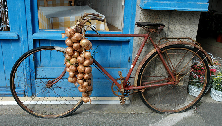 Bbnq-brittany-normandy-biking-7